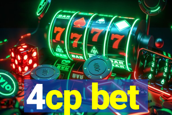 4cp bet